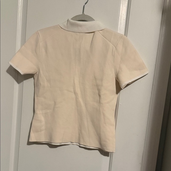 Maje - Picture 2 of 3